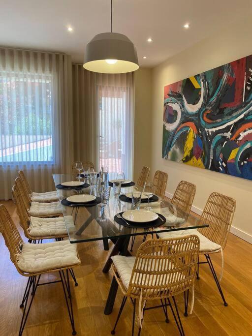 The Suite Qm Funchal Dış mekan fotoğraf