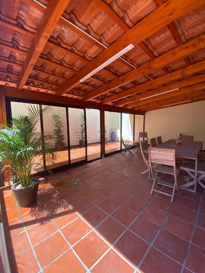 The Suite Qm Funchal Dış mekan fotoğraf