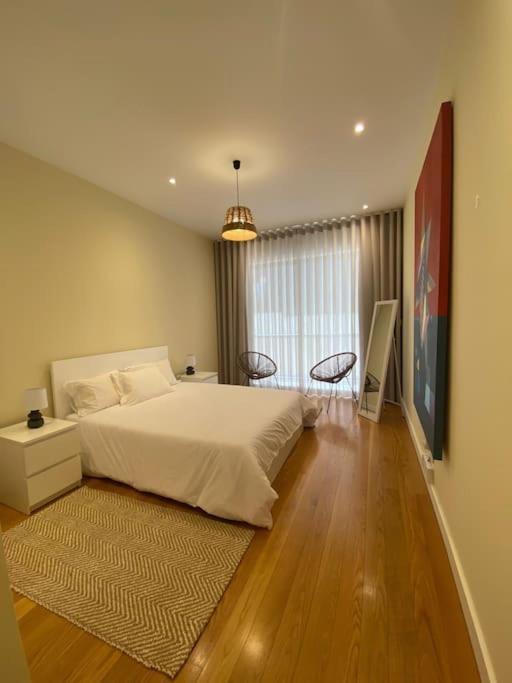 The Suite Qm Funchal Dış mekan fotoğraf