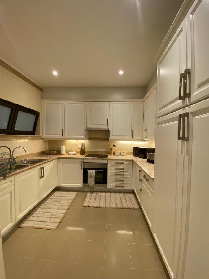 The Suite Qm Funchal Dış mekan fotoğraf