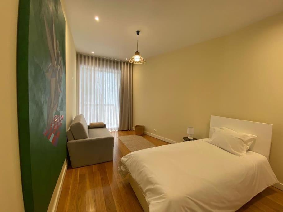 The Suite Qm Funchal Dış mekan fotoğraf