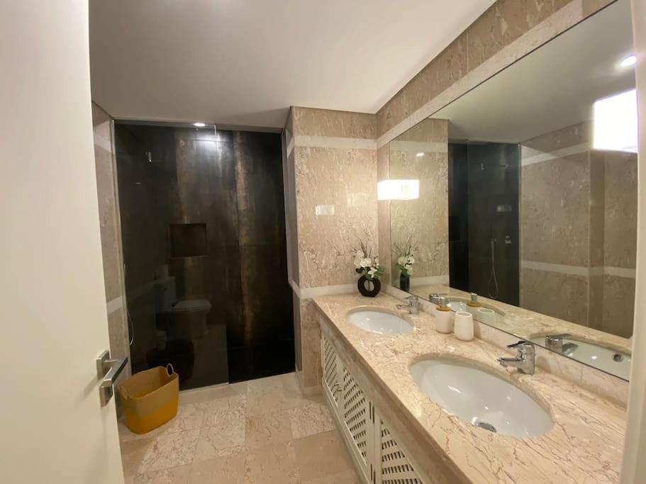 The Suite Qm Funchal Dış mekan fotoğraf