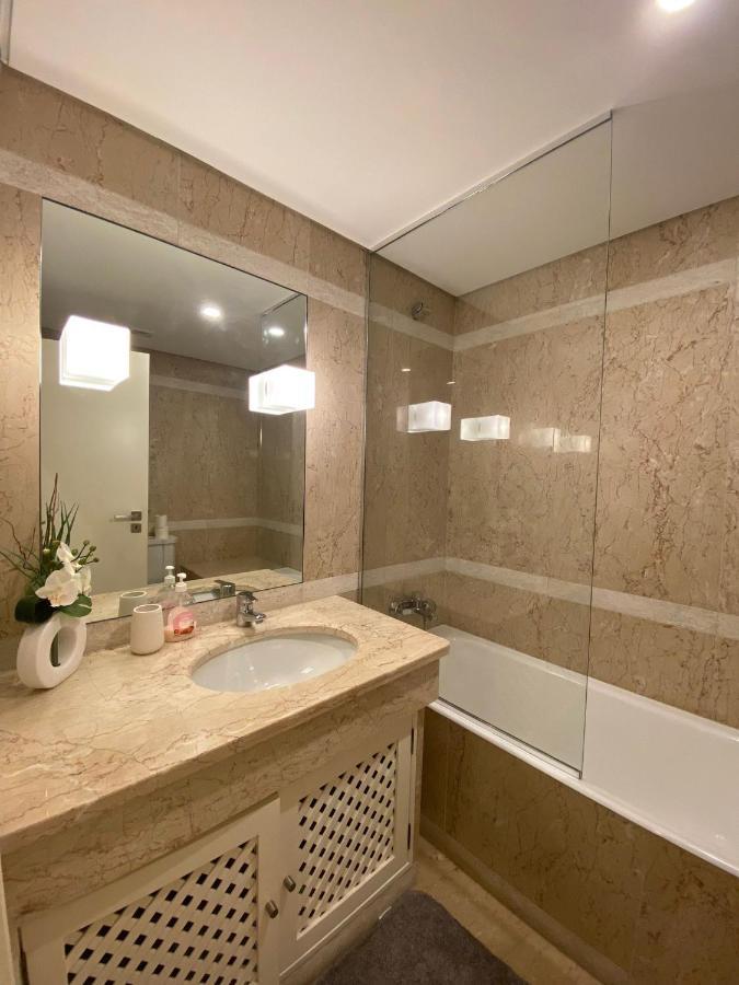 The Suite Qm Funchal Dış mekan fotoğraf